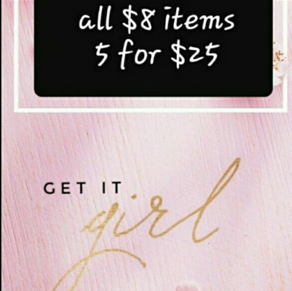 WINKY LUX UNI-BROW MINI PRECISION BROW PENCIL. - Picture 2 of 6